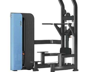 Top 10 Benefits of Using a Fitness Walking Machine at Home