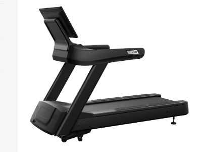 The Top Features to Look for in a Commercial Treadmill