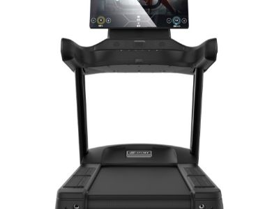 Top 5 Commercial Treadmills for Heavy Duty Use