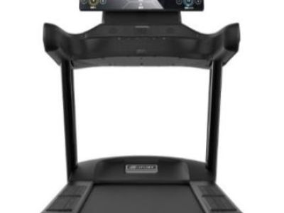 Indoor Bike vs. Spin Bike: Whats the Difference?