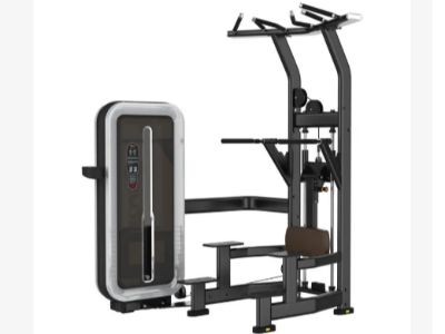 How to Choose the Right Manufacturer for Custom Smith Machines?