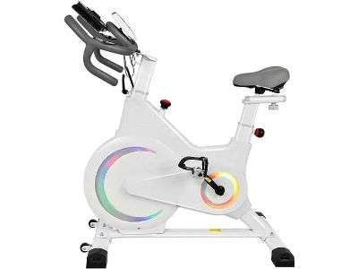Why More Gyms Are Upgrading to Commercial-Grade Ellipticals