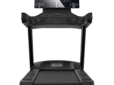 Why Commercial Treadmills Are Essential for Any Professional Gym