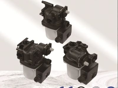 Circulation pumps extend system life by maintaining balanced flow rates