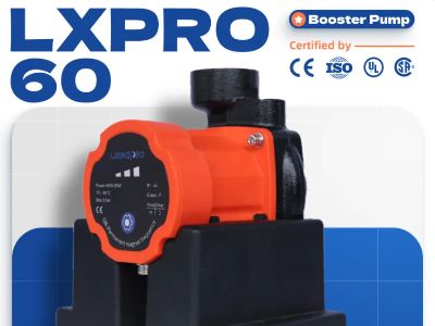 0.1-2000W Output Power: Our High-Tech DC Gear Motors Explained