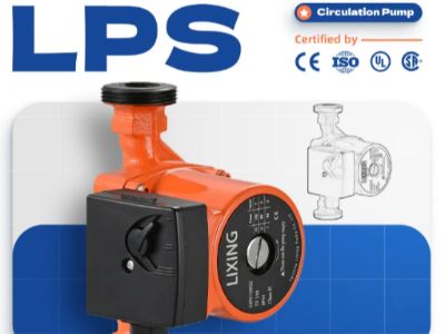 Export-Ready Water Pumps Meet EU US and Asia Voltage and Safety Standards