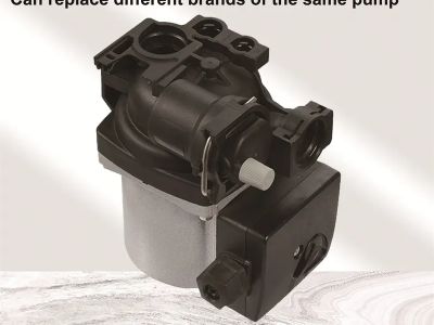 Looking for Flexible OEM Services for Your DC Brush Motors?