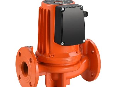 Compact Designs from 10mm: Versatile DC Gear Motors for Global Export