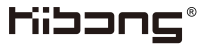Shellight (Shandong Group) Co., Ltd.