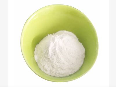 How to choose the best NPK fertilizer manufacturer in China