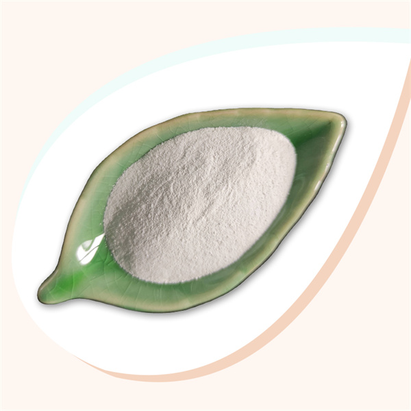 تعزيز الأداء والاستشفاء