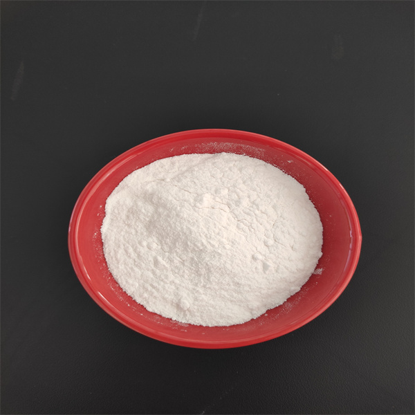 আদর্শ plant growth regulators ব্যবহার করে গাছের উন্নয়ন এবং উৎপাদনক্ষমতা বৃদ্ধি