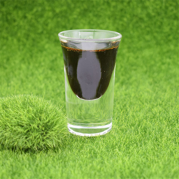 SEAKOS عضوي ومستدام بدون إضافات محلول سماد بحري لنباتاتك المميزة GREENENTIALS