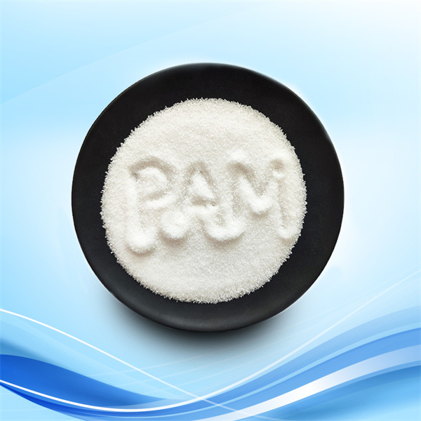 Découvrez les applications variées du polyacrylamide cationique en agriculture, en minierie et bien plus encore.