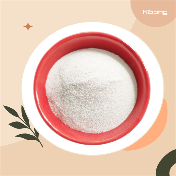 Un remède naturel contre les boutons de fièvre