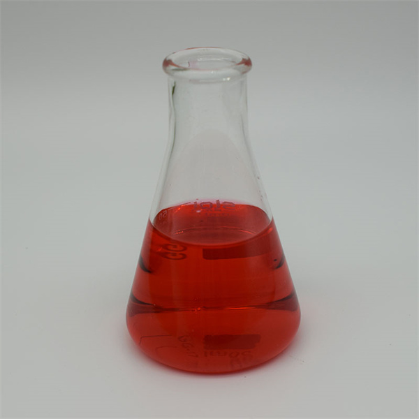 Essayez dès aujourd'hui notre engrais liquide 10 10 10 !