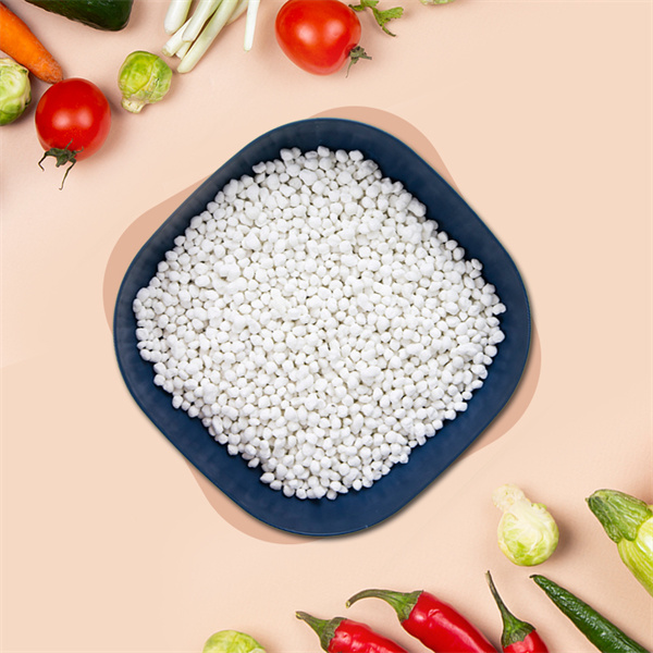 A versatile and effective option for farmers