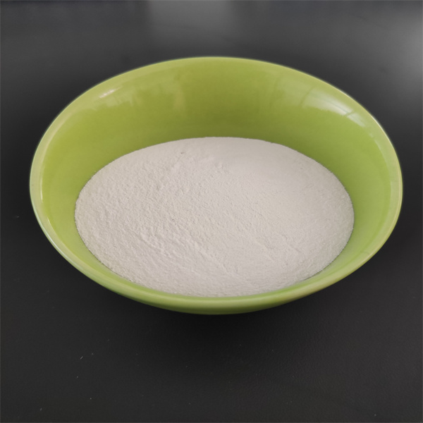 Le rôle du sulfate de zinc dans l'amélioration du fonctionnement du système immunitaire