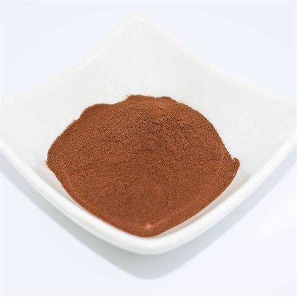 Vile vile Fulvic Acid Powder inaweza kusaidia katika usimamizi wa upepo wa magoti na kuboresha upambaji.