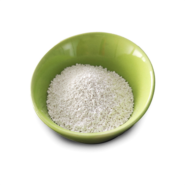 Guide pour choisir les bonnes pastilles de chlore pour l'entretien de votre piscine
