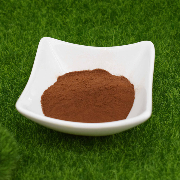 Pata maoni yasiyo ya kuangalia kuhusu sifa za kubadilisha usimamu wa Fulvic Acid Powder kwa ajili ya kuondoa uchungu na usimamizi wa usimame.