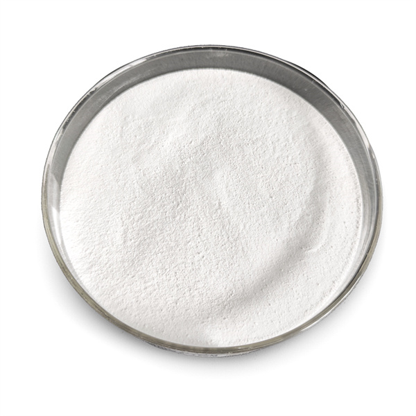 Kifani cha L-leucine katika kuboresha upya wa ndege