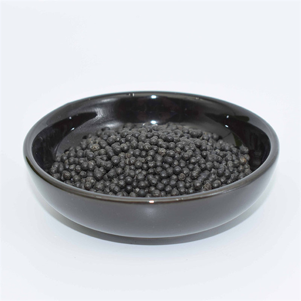 Innovations dans les techniques de production d'engrais pour la durabilité