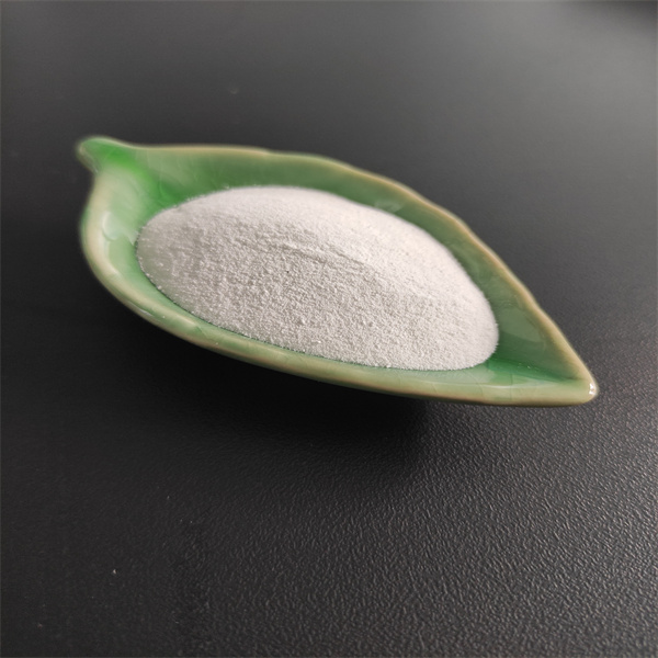 Comment appliquer correctement le sulfate de manganèse pour maximiser son efficacité