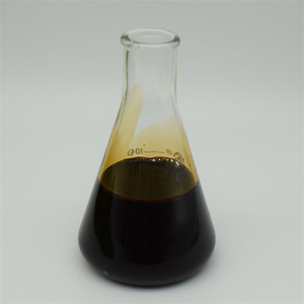 Cultivez en biologique ? Essayez l'engrais au varech liquide pour une croissance végétale sans produits chimiques