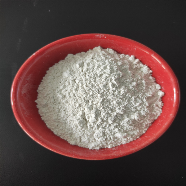স্যানিটেশনের উদ্দেশ্যে ক্যালসিয়াম হাইপোক্লোরাইট প্রতি নিরাপদ প্রতিরক্ষা পদক্ষেপ