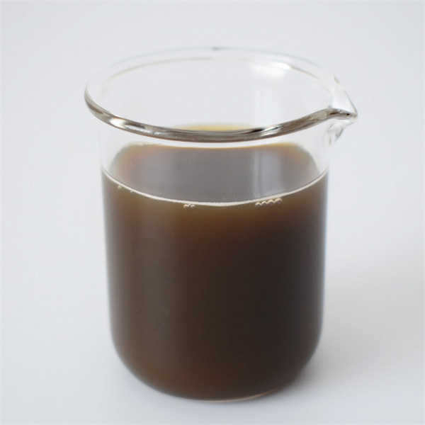 Liquid Seaweed Extract
