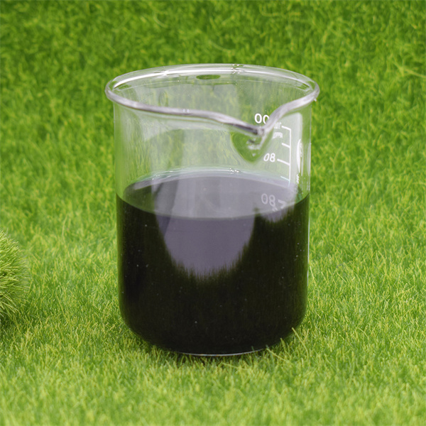 Get the Best Liquid Fertilizers for Your Plants from Our Reliable Suppliers