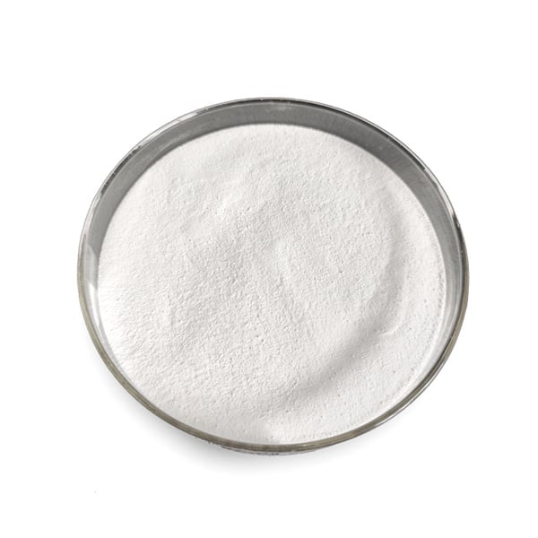 Sources, dosages et informations sur la sécurité