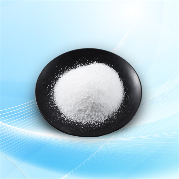 Maximiser l'efficacité avec du polyacrylamide cationique dans les processus industriels