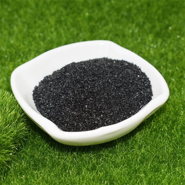 Creating Homemade Fertilizers