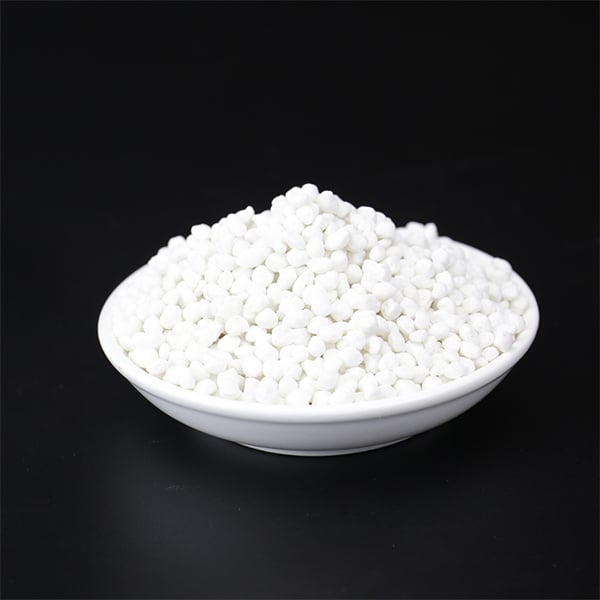 The environmental advantages of using liquid ammonium sulfate fertilizer in agriculture