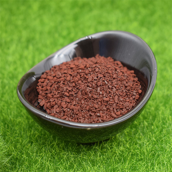 Como Melhorar o Crescimento e a Produtividade das Plantas?