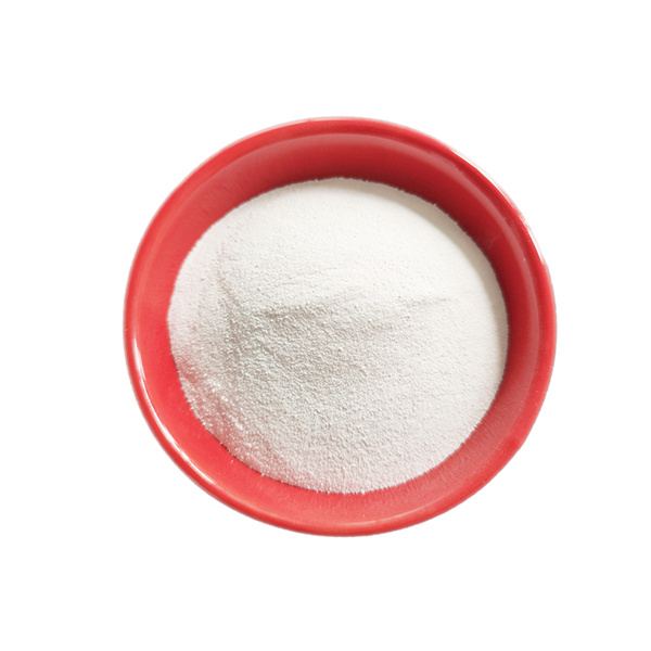 Le rôle du L-lysine dans la promotion de la production de collagène
