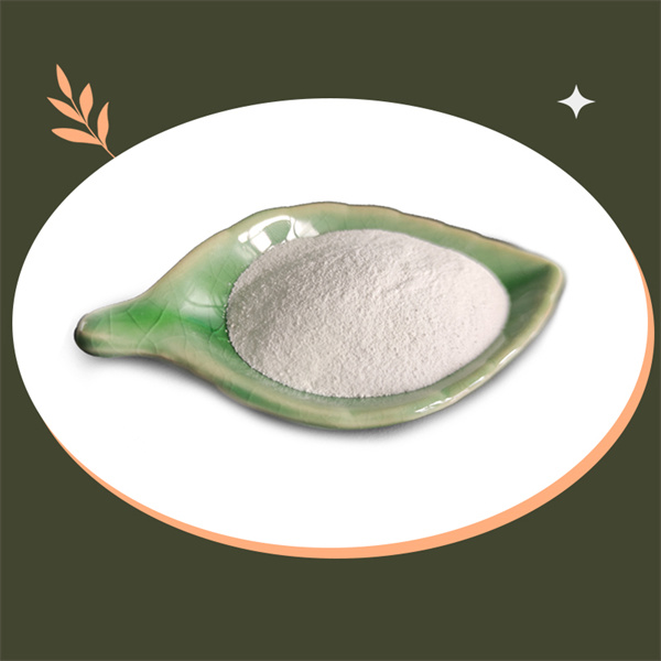 Ajout de L-lysine à votre alimentation pour un bien-être global