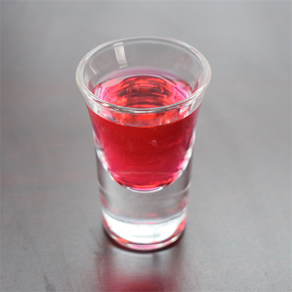 Why Liquid NPK is the Way to G