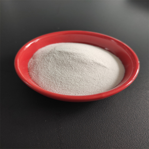 L'importance du sulfate de manganèse pour maintenir un sol sain
