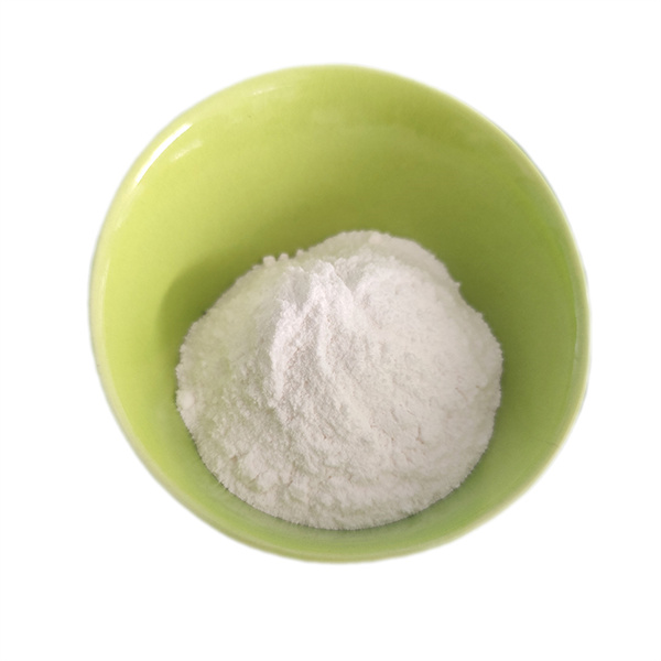 Les utilisations potentielles de la l-arginine dans la gestion de l'hypertension