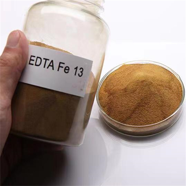 Una solución prometedora para el tratamiento de aguas residuales industriales