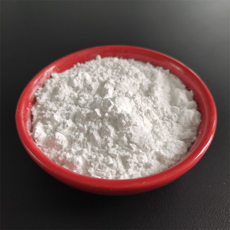ম্যাঙ্গানিজ সালফেট
