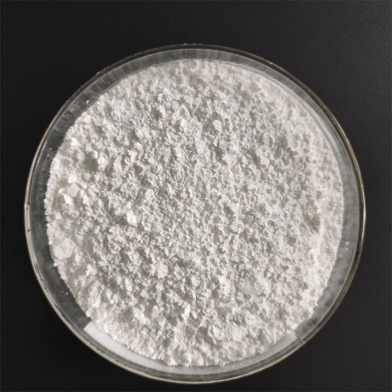 Considérations de sécurité pour le sulfate de manganèse