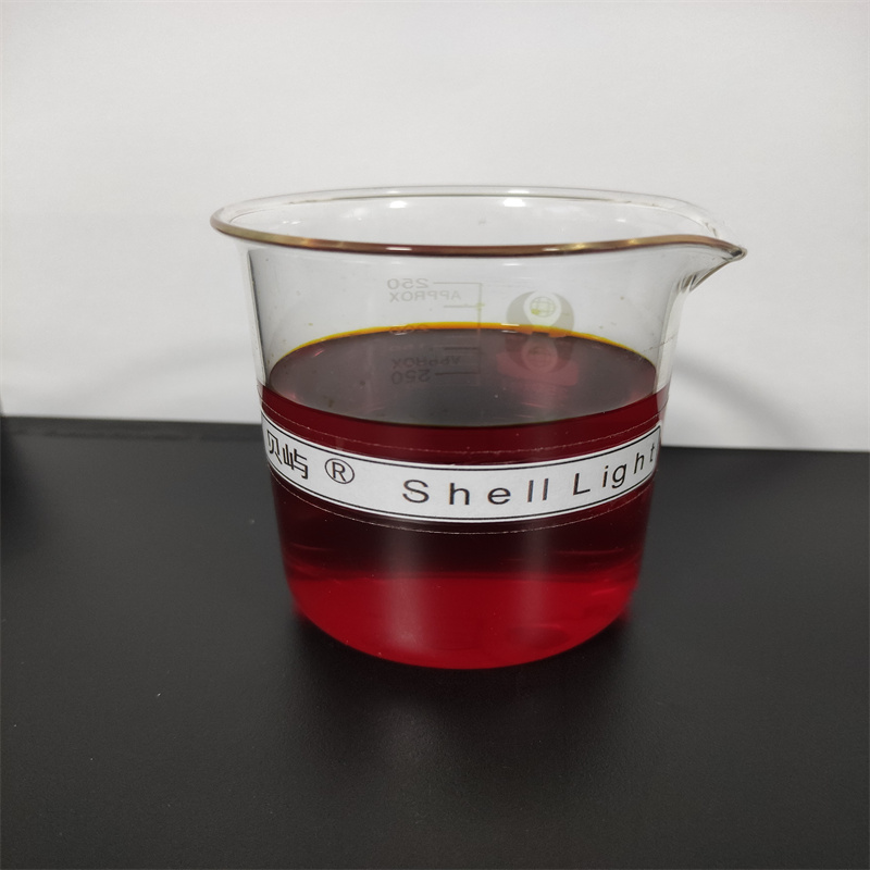 Sodium nitrophenolate 1.8%SP