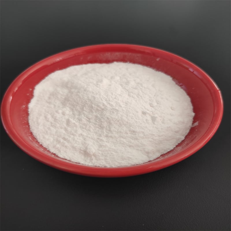 Absorbe rápidamente los nutrientes con fertilizantes solubles