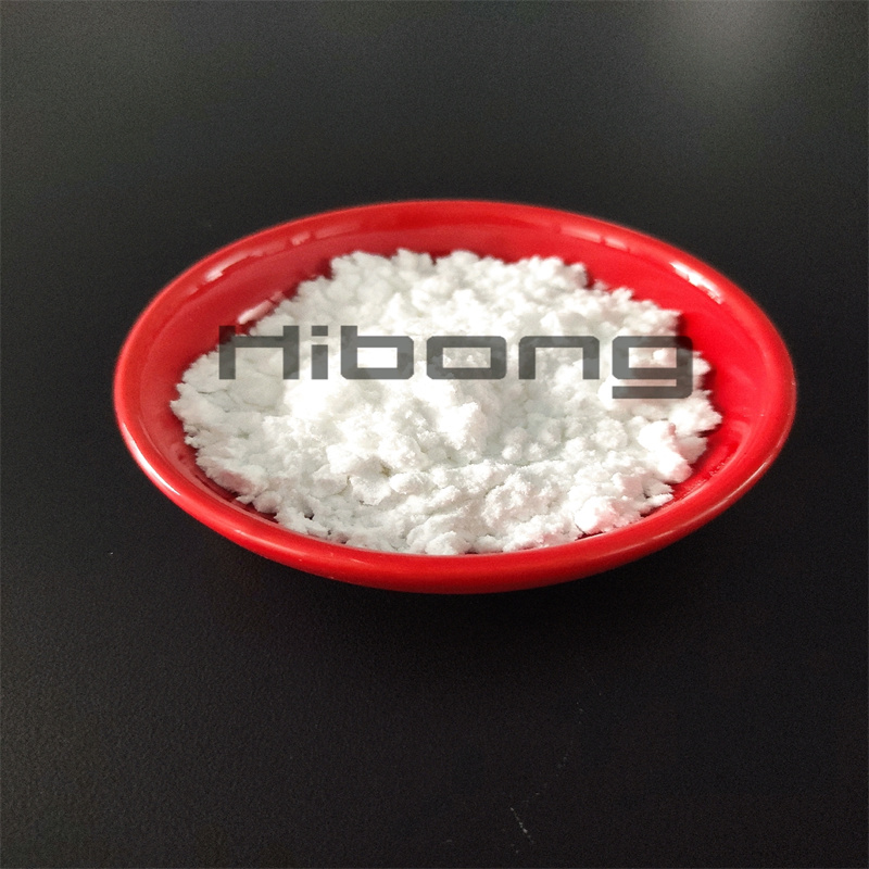 Boron 21% Disodium Octaborate Tetrahydrate