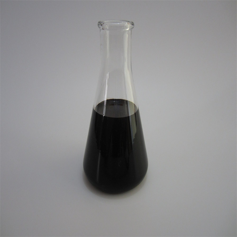 Dhaa la Amino Acid la Maji