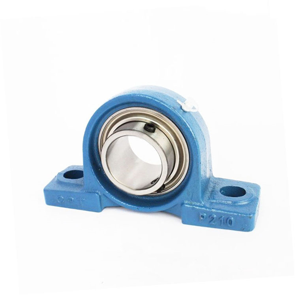 Utilitates et Incommoda Scelestorum Flangatorum versus Non-Flangatorum